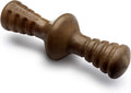 Zaggler Rolling Dog Chew Toy